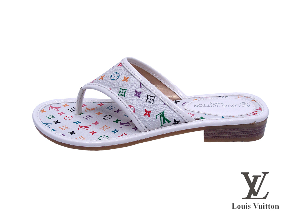 LV sandals054